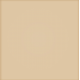 Πλακάκι Pastel Kremowy 20X20 cm Μπεζ Σκούρο Πλακάκι Pastel Kremowy 20X20 cm Μπεζ Σκούρο